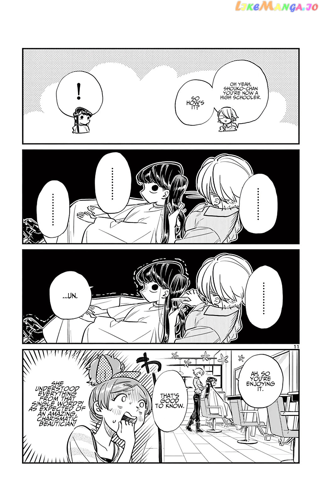Komi Can